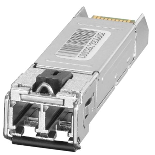 德國(guó)SIEMENS西門(mén)子 工業(yè)以太網(wǎng)交換機(jī) 6GK5534-3TR00-4AR3