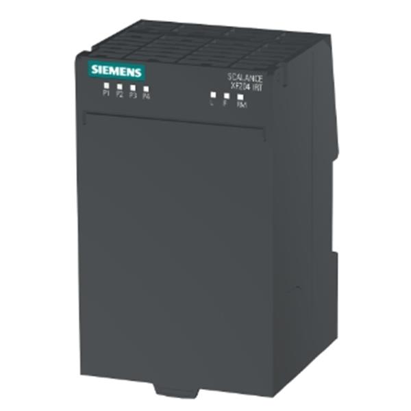 德國(guó)SIEMENS西門(mén)子 工業(yè)以太網(wǎng)交換機(jī) 6GK5534-3TR00-4AR3