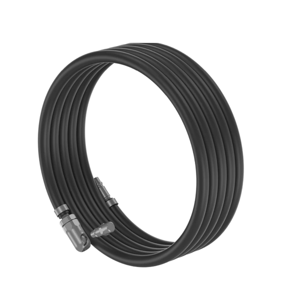 AtlasCopco瑞典、軟管套件Hose kit 8202118048