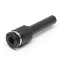 微信截圖_20250423170212.png 微信截圖_20250423170212.png