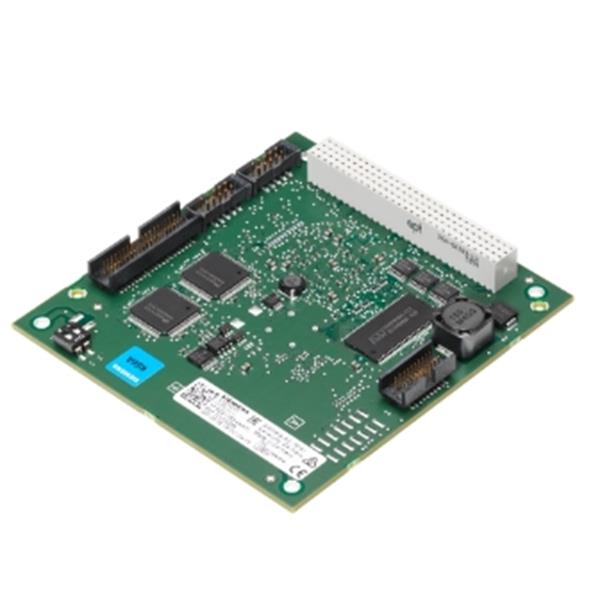 德國SIEMENS西門子工業(yè)通訊處理器 6GK7243-7SX30-0XE0