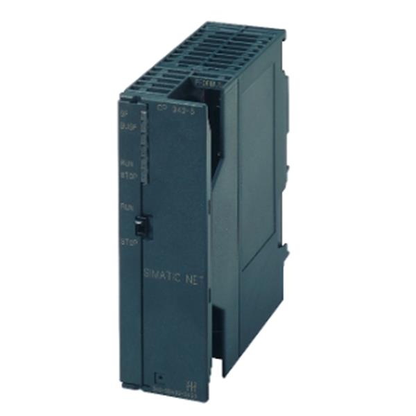 德國SIEMENS西門子工業(yè)通訊處理器 6GK7243-7SX30-0XE0