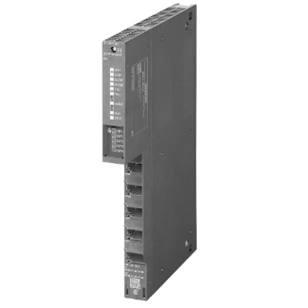 德國SIEMENS西門子工業(yè)通訊處理器 6GK7243-7SX30-0XE0