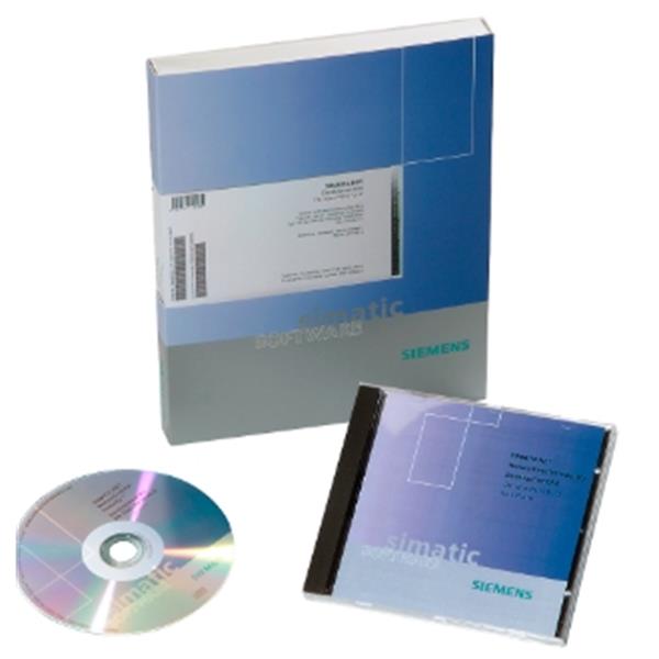 德國SIEMENS西門子工業(yè)通訊處理器 6GK7243-7SX30-0XE0