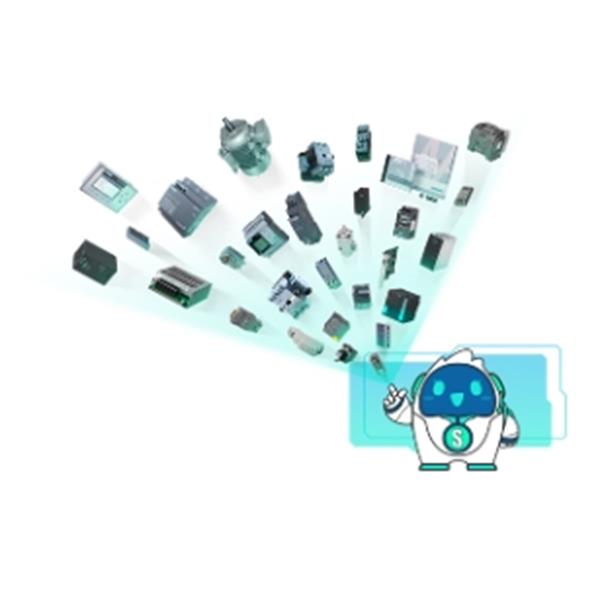 德國SIEMENS西門子工業(yè)通訊處理器 6GK7243-7SX30-0XE0