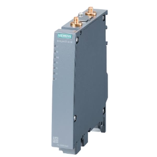 德國SIEMENS西門子工業(yè)無線 6GK5788-2HY01-0AA0