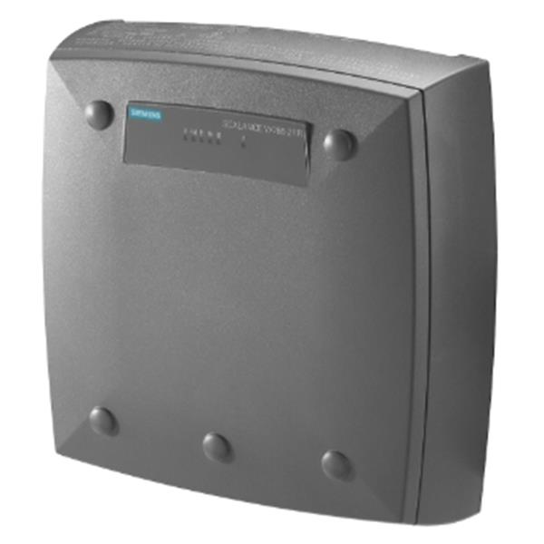 德國SIEMENS西門子工業(yè)無線 6GK5788-2HY01-0AA0