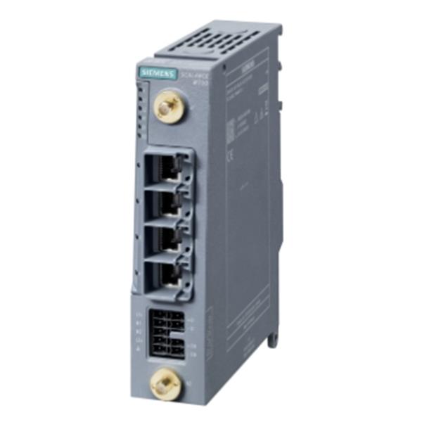 德國SIEMENS西門子工業(yè)無線 6GK5788-2HY01-0AA0