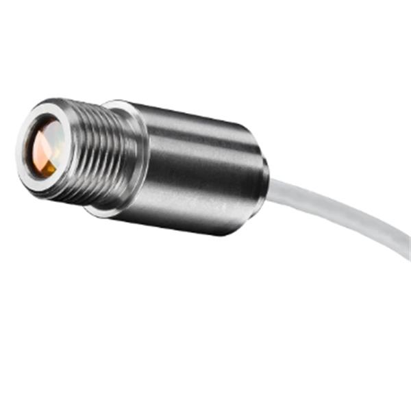 德國(guó)optris 紅外測(cè)溫儀CSmicro LT15 H