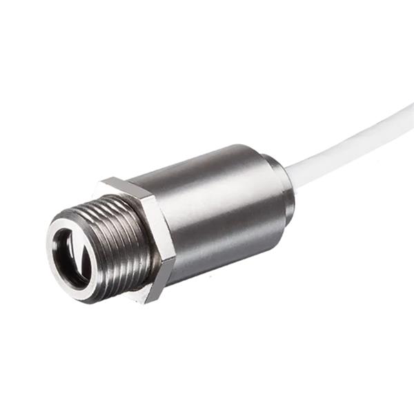 德國(guó)optris 紅外測(cè)溫儀CSmicro LT15 H