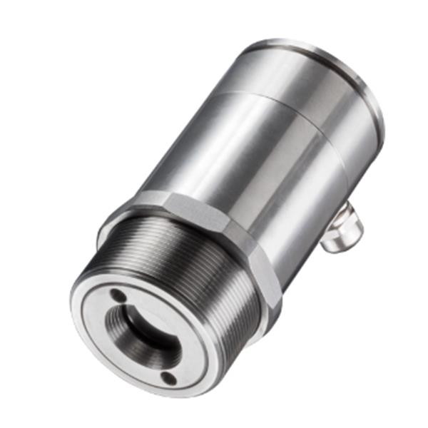 德國(guó)optris 紅外測(cè)溫儀CSmicro LT15 H