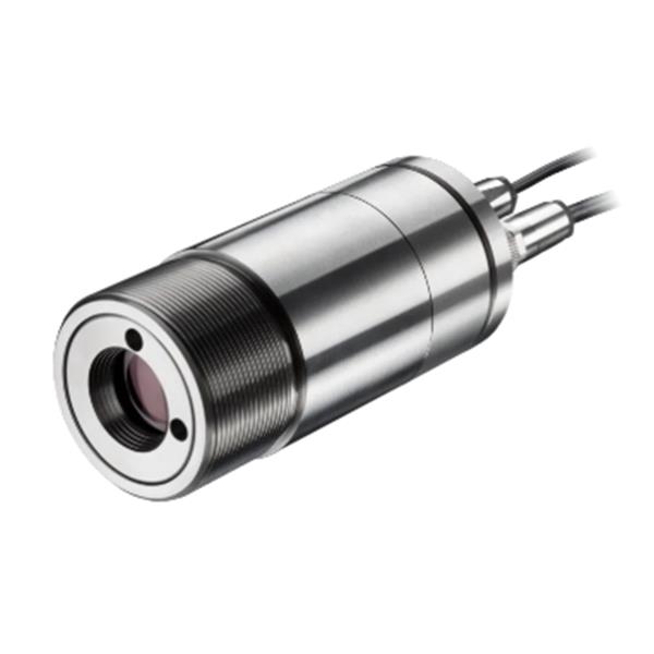 德國(guó)optris 紅外測(cè)溫儀CSmicro LT15 H