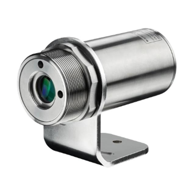 德國(guó)optris 紅外測(cè)溫儀CSmicro LT15 H