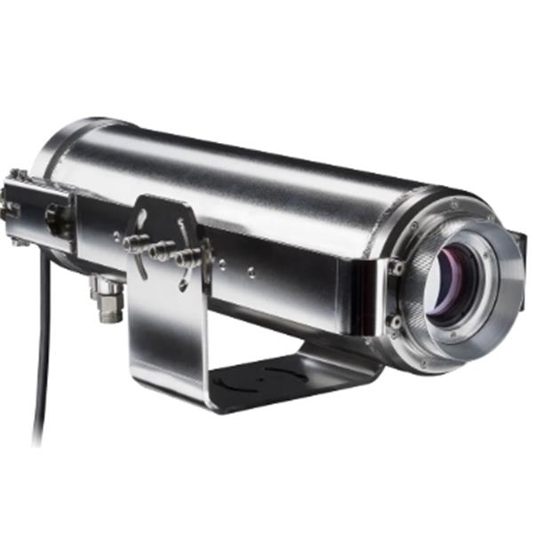 德國(guó)optris 紅外測(cè)溫儀CSmicro LT15 H