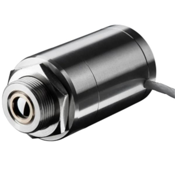 德國(guó)optris 紅外測(cè)溫儀CSmicro LT15 H