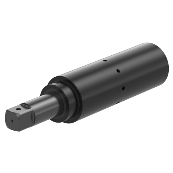 AtlasCopco瑞典阿特拉斯.科普柯加長(zhǎng)件EXTENSION 4210430480