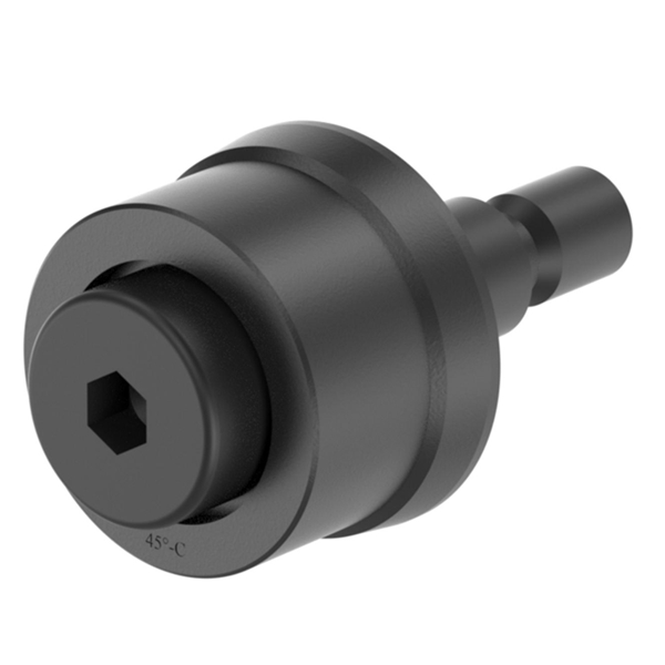 AtlasCopco瑞典阿特拉斯.科普柯導向軸承Guide bearing R4 4175068283