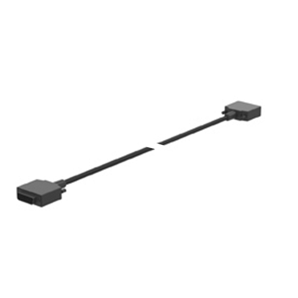 AtlasCopco瑞典阿特拉斯.科普柯I/O 線纜PF6000 COMMUNICATION CABLE 1M 4222172101