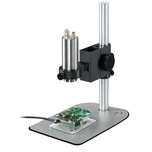 德國optris 紅外應(yīng)用套件PI 450i LT 29°x22° CM