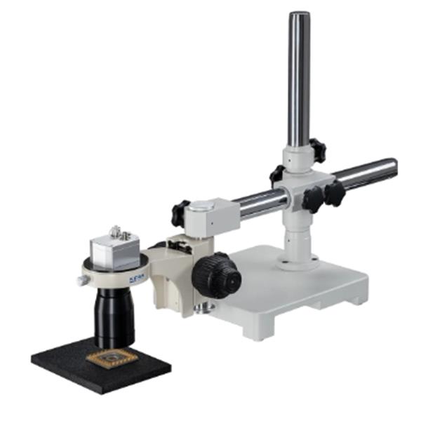 德國optris 紅外應(yīng)用套件PI 450i LT 29°x22° CM