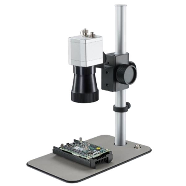 德國optris 紅外應(yīng)用套件PI 450i LT 29°x22° CM