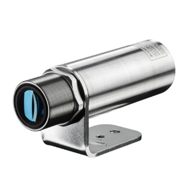 德國(guó)optris 紅外熱像儀PI05M 27°x17°