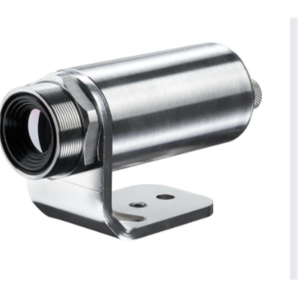 德國(guó)optris 紅外熱像儀PI05M 27°x17°