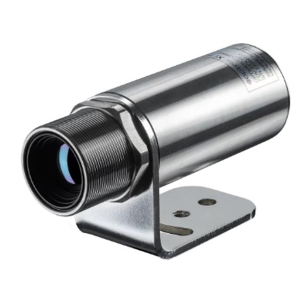 德國(guó)optris 紅外熱像儀PI05M 27°x17°