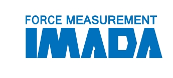 IMADA日本依夢達(dá)