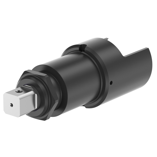 AtlasCopco瑞典阿特拉斯.科普柯扭矩倍增器T-MULT 1500 8433031220