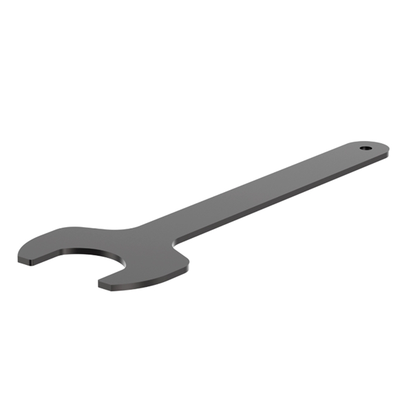 AtlasCopco瑞典阿特拉斯.科普柯棘輪和扳手9x12 Hex ratchet open 10mm 4027501252