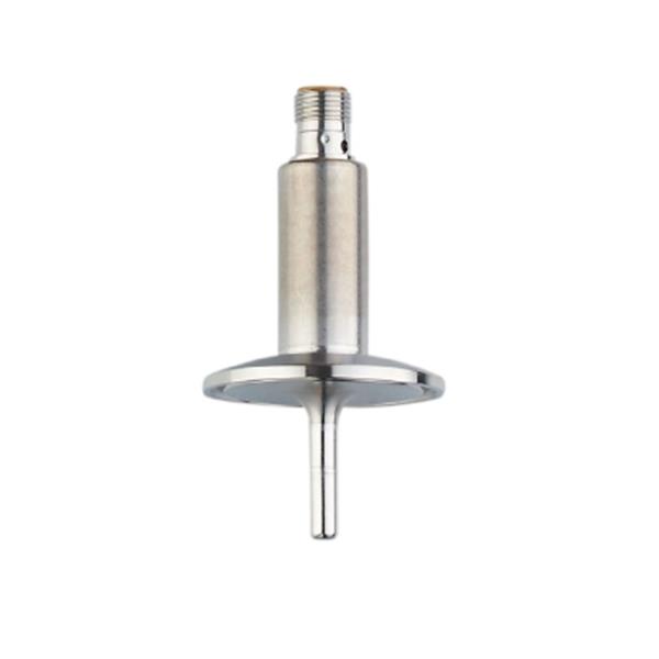 德國IFM易福門溫度變送器TA3145