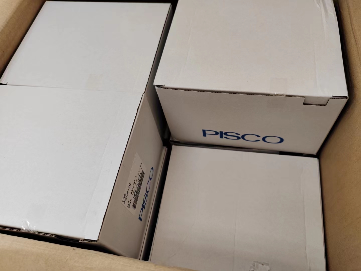 8a0ed230f77f675845ae88896de7c67.jpg 8a0ed230f77f675845ae88896de7c67.jpg