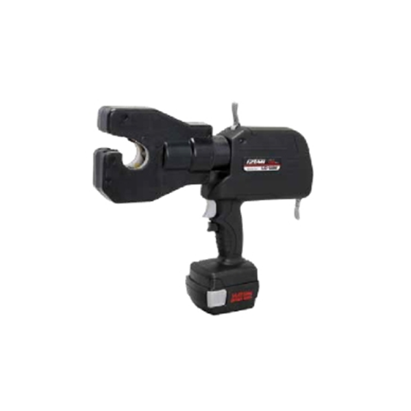 IZUMI日本泉精器模具12042