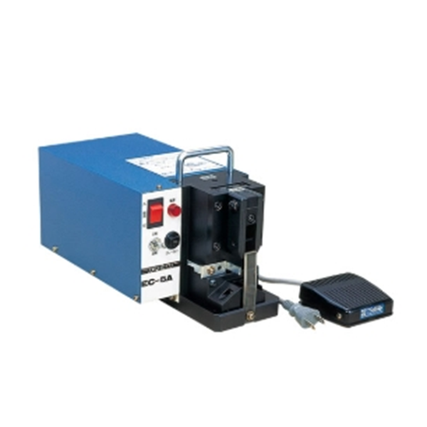 IZUMI日本泉精器模具12042