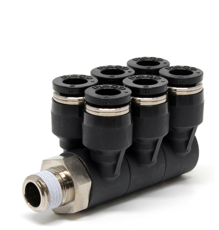 微信截圖_20250428093250.jpg 微信截圖_20250428093250.jpg