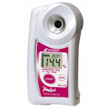 微信截圖_20250428101842.png 微信截圖_20250428101842.png