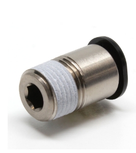 微信截圖_20250428110403.png 微信截圖_20250428110403.png