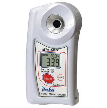 微信截圖_20250429103849.png 微信截圖_20250429103849.png