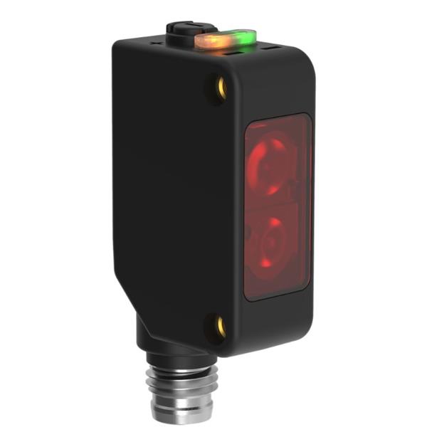 BANNER邦納美國(guó)Q20 系列光電傳感器Q20PDVSQ