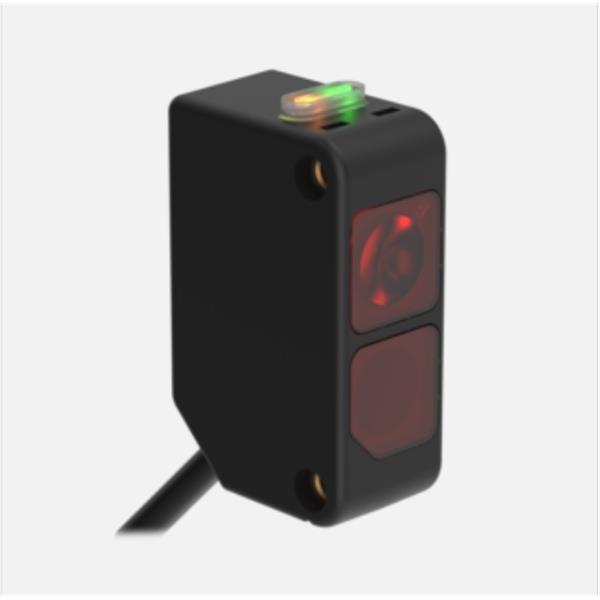 BANNER邦納美國(guó)Q20 系列光電傳感器Q20PDVSQ