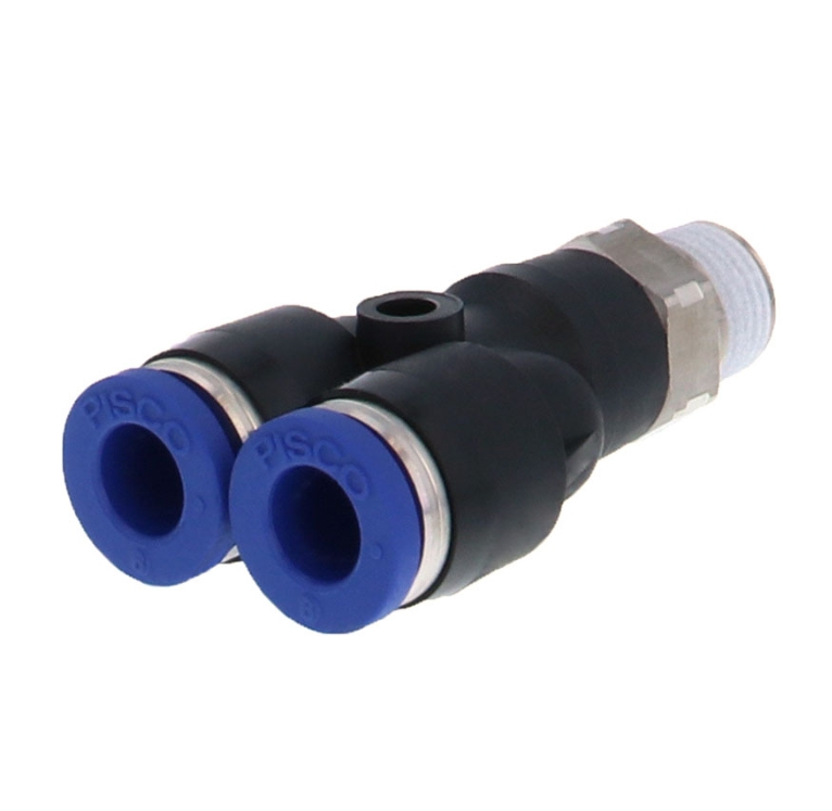 微信截圖_20250512090059.jpg 微信截圖_20250512090059.jpg