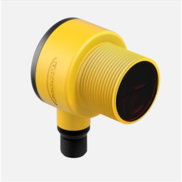 BANNER邦納美國(guó)T30  光電傳感器  T303E