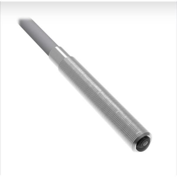 BANNER邦納美國(guó)VSM-2系列光電傳感器  VSM-2S4APD50-Q7