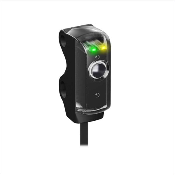 BANNER邦納美國VS3 系列光電傳感器  VS3AP5XLPQ