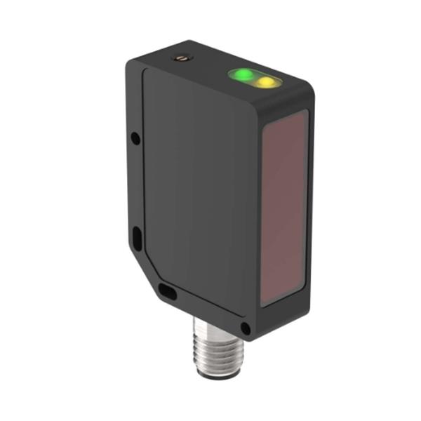 BANNER邦納美國(guó)QM42系列光電傳感器  QM42VP6LPQ