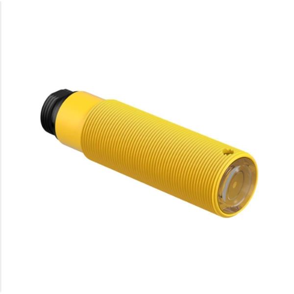 BANNER邦納美國(guó)SM30系列光電傳感器 SM2A30PRLQD