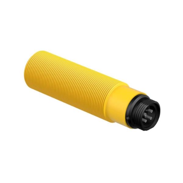 BANNER邦納美國(guó)SM30系列光電傳感器 SM2A30PRLQD