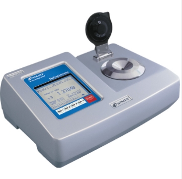 微信截圖_20250520095614.png 微信截圖_20250520095614.png