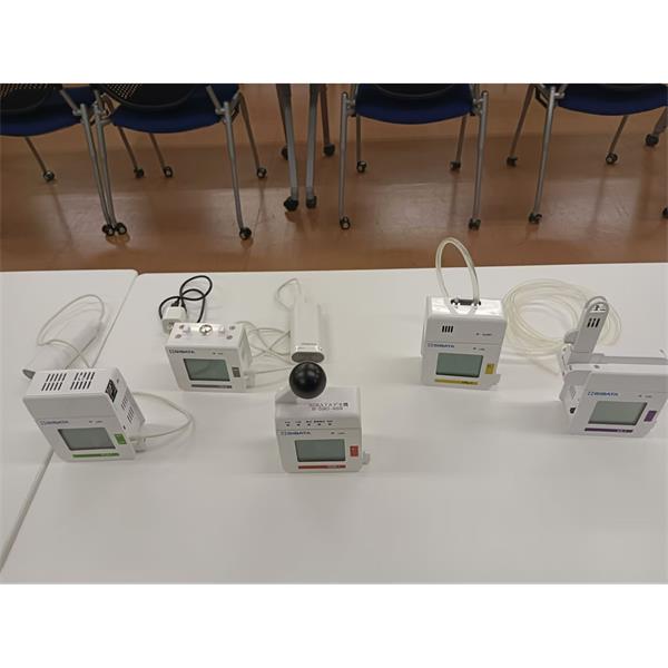 【中村】SIBATA日本柴田科學(xué)普通滑動連接管007020-29241